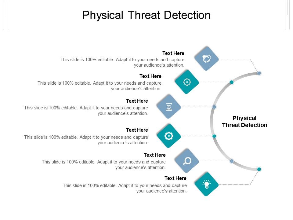 Physical_Threat_Detection_Ppt_PowerPoint_Presentation_Gallery_Icons_Cpb_Pdf_Slide_1.jpg