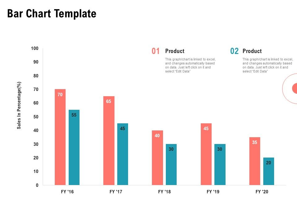 Physical_Trainer_Bar_Chart_Template_Ppt_Portfolio_Deck_PDF_Slide_1.jpg