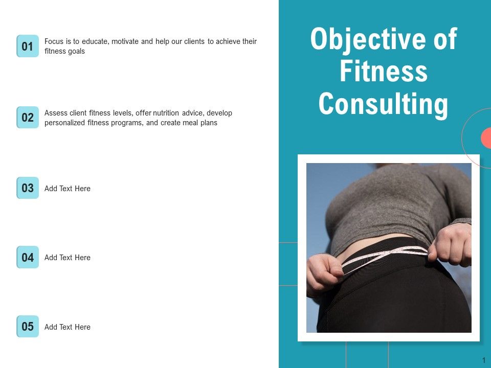 Physical_Trainer_Objective_Of_Fitness_Consulting_Template_PDF_Slide_1.jpg