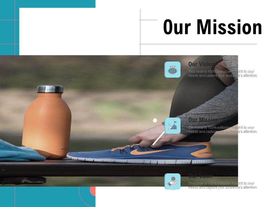 Physical_Trainer_Our_Mission_Professional_PDF_Slide_1.jpg