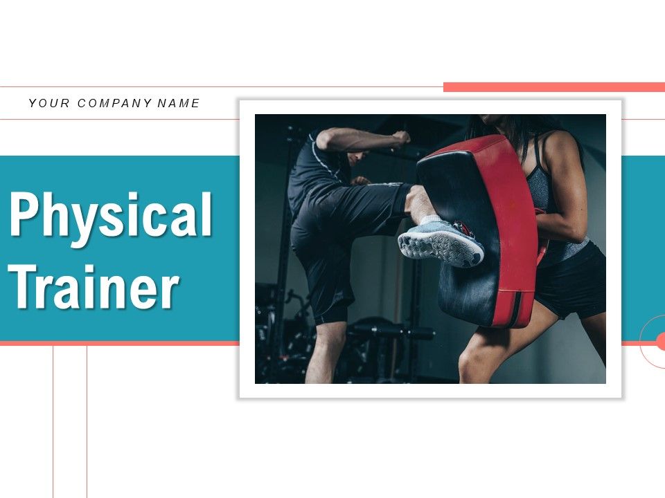 Physical_Trainer_Ppt_PowerPoint_Presentation_Complete_Deck_With_Slides_Slide_1.jpg