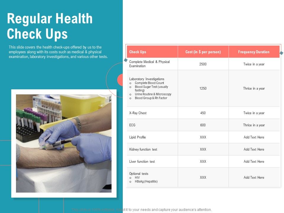 Physical_Trainer_Regular_Health_Check_Ups_Background_PDF_Slide_1.jpg