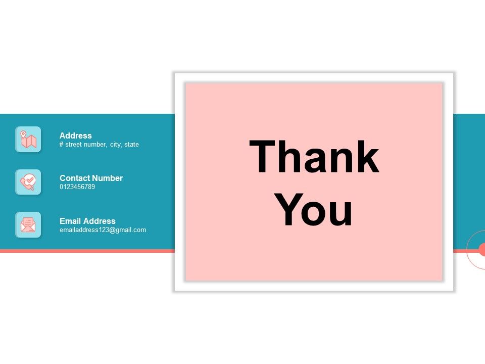 Physical_Trainer_Thank_You_Formats_PDF_Slide_1.jpg