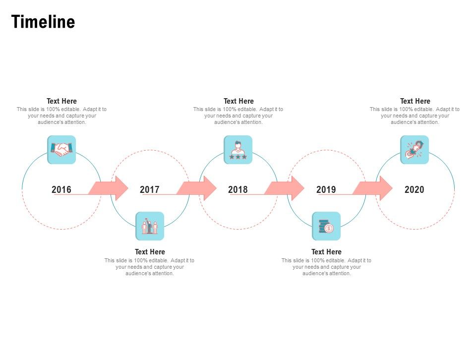 Physical_Trainer_Timeline_Ppt_Show_Rules_PDF_Slide_1.jpg