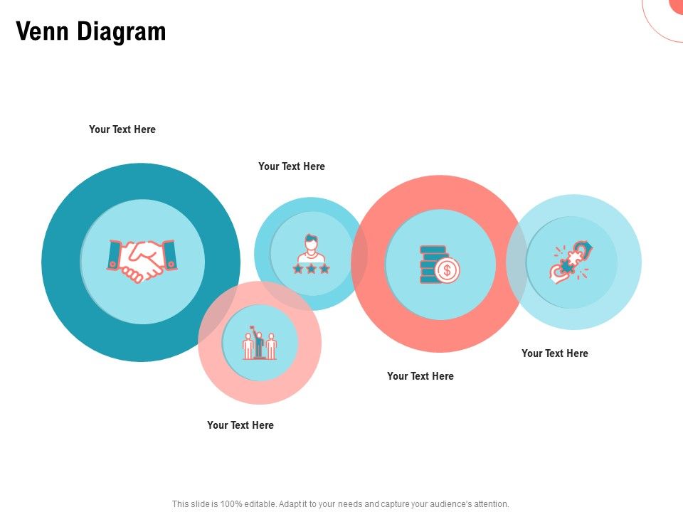 Physical_Trainer_Venn_Diagram_Ppt_Outline_Rules_PDF_Slide_1.jpg