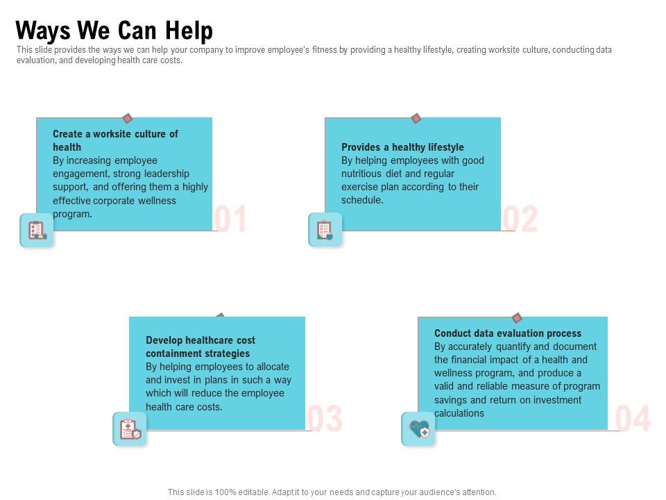 Physical_Trainer_Ways_We_Can_Help_Ideas_PDF_Slide_1.jpg