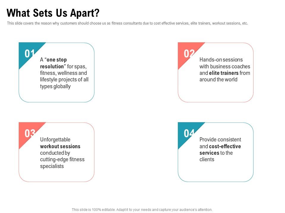 Physical_Trainer_What_Sets_Us_Apart_Designs_PDF_Slide_1.jpg