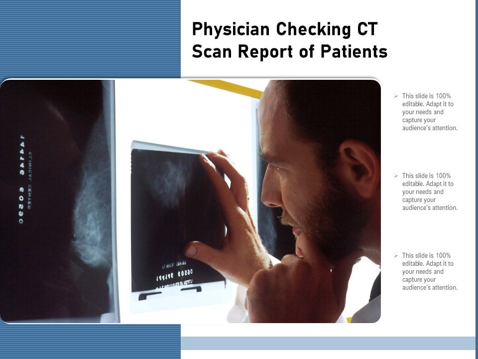 Physician_Checking_CT_Scan_Report_Of_Patients_Ppt_PowerPoint_Presentation_Styles_Files_PDF_Slide_1.jpg
