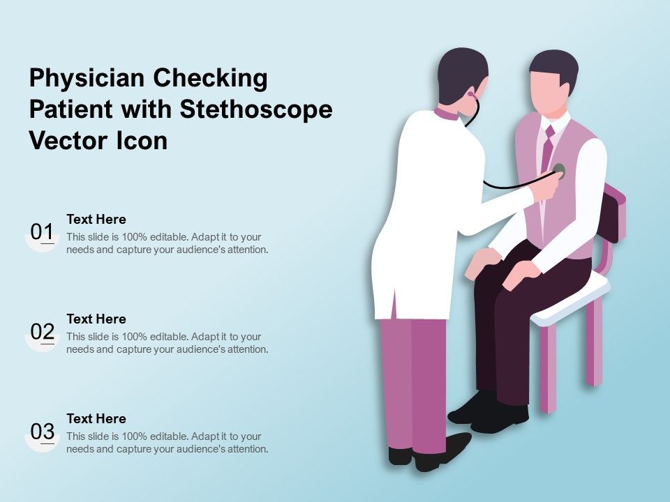 Physician_Checking_Patient_With_Stethoscope_Vector_Icon_Ppt_PowerPoint_Presentation_Outline_Objects_PDF_Slide_1.jpg