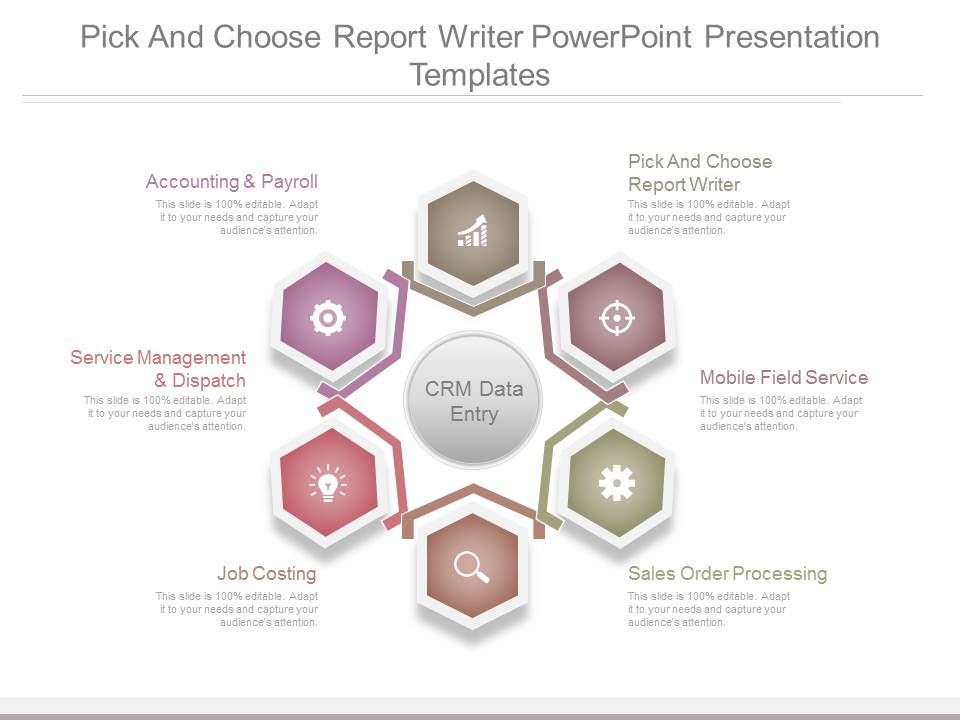 Pick_And_Choose_Report_Writer_Powerpoint_Presentation_Templates_1.jpg