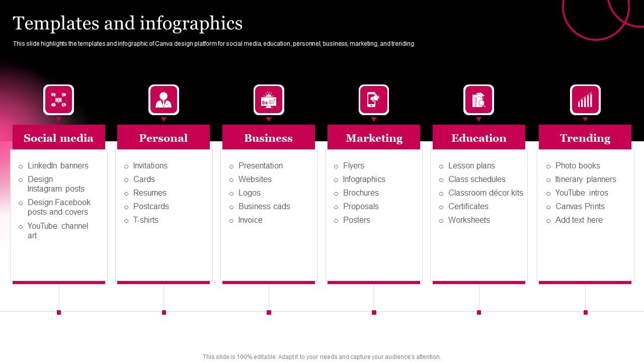 Picture_Editing_Company_Outline_Templates_And_Infographics_Infographics_PDF_Slide_1.jpg