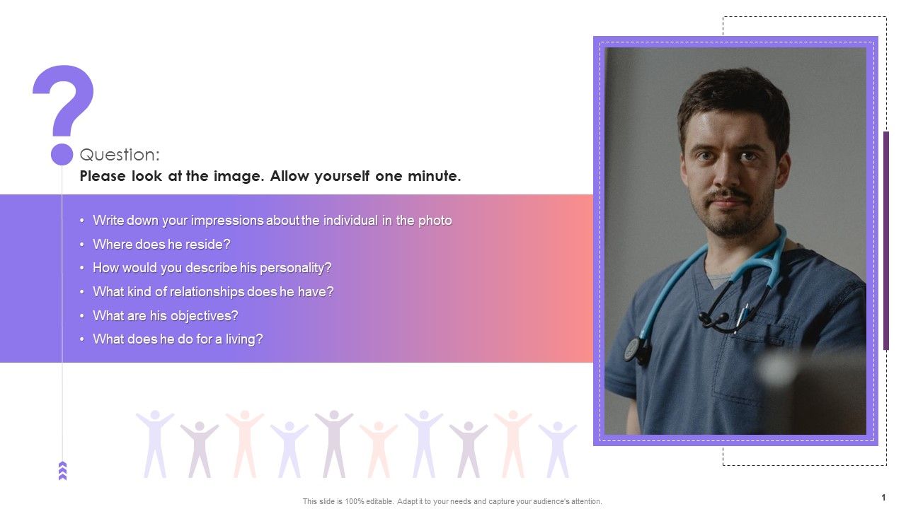 Picture_Exercise_For_Diversity_And_Inclusion_Session_Training_Ppt_Slide_1.jpg