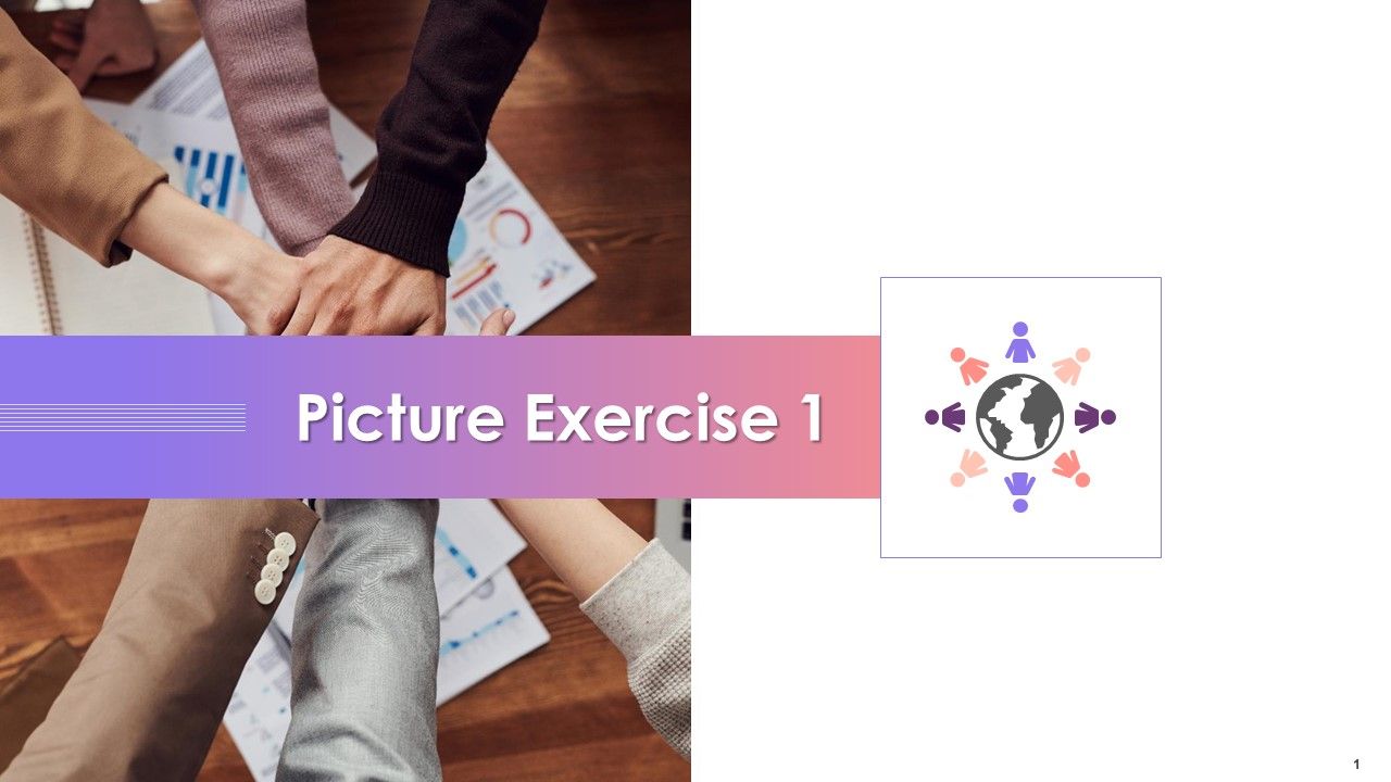 Picture_Exercise_On_The_Existence_Of_Bias_Training_Ppt_Slide_1.jpg