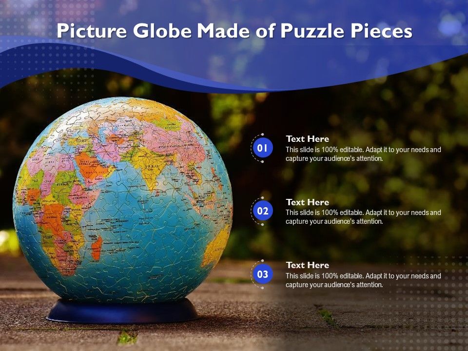 Picture_Globe_Made_Of_Puzzle_Pieces_Ppt_PowerPoint_Presentation_Gallery_Clipart_Images_PDF_Slide_1.jpg
