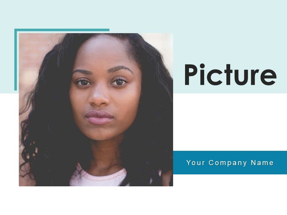 Picture_Individual_Eyeglasses_Ppt_PowerPoint_Presentation_Complete_Deck_Slide_1.jpg