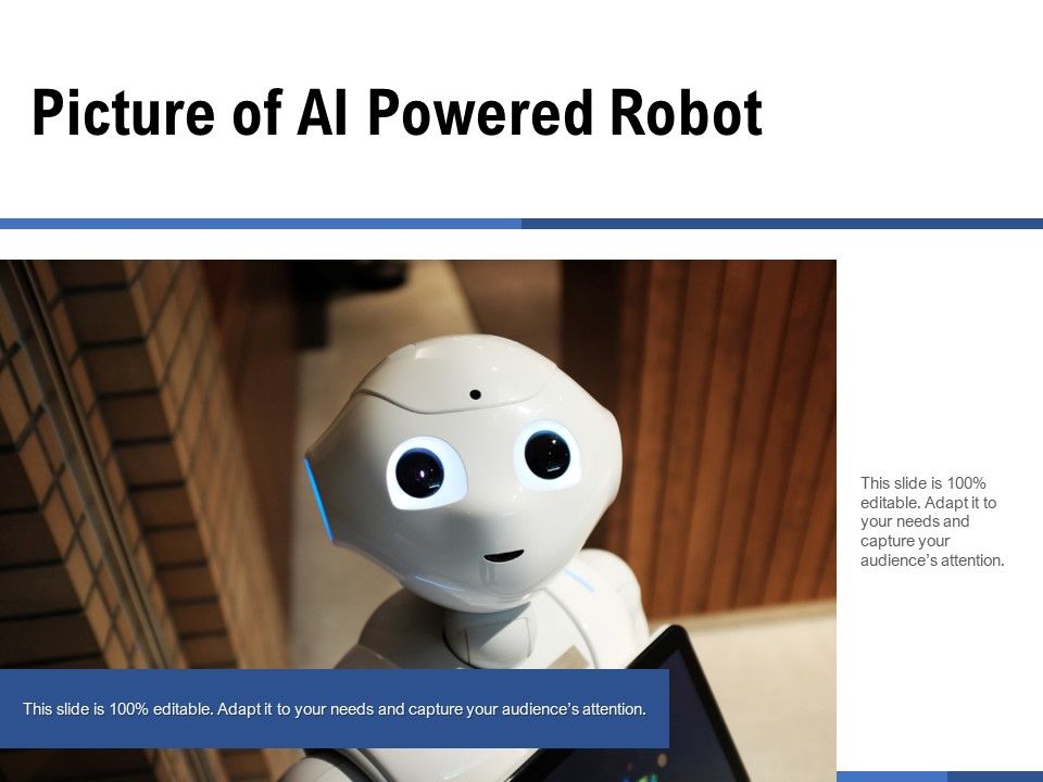 Picture_Of_AI_Powered_Robot_Ppt_PowerPoint_Presentation_File_Background_Image_PDF_Slide_1.jpg