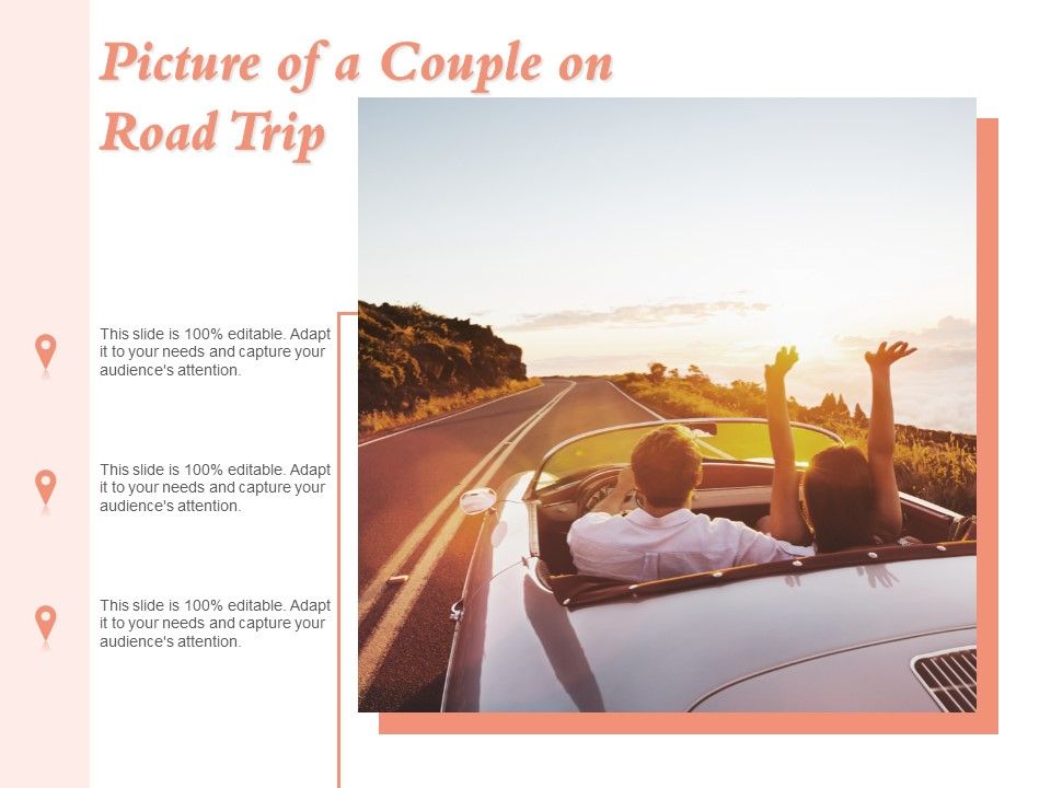Picture_Of_A_Couple_On_Road_Trip_Ppt_PowerPoint_Presentation_Model_Shapes_Slide_1.jpg