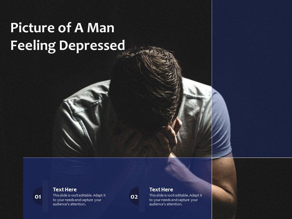 Picture_Of_A_Man_Feeling_Depressed_Ppt_PowerPoint_Presentation_Gallery_Display_PDF_Slide_1.jpg