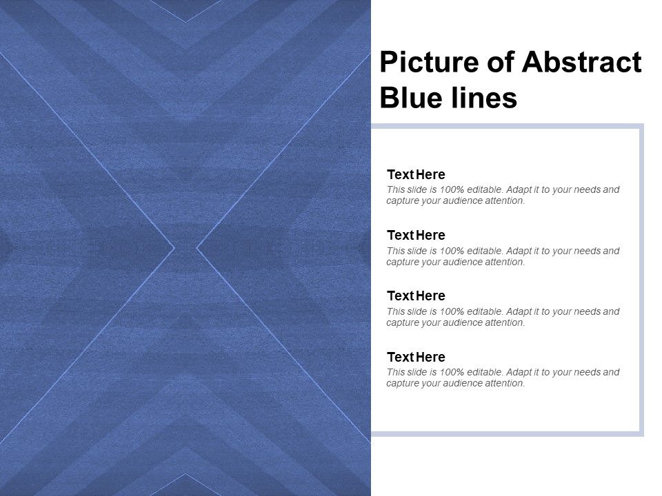 Picture_Of_Abstract_Blue_Lines_Ppt_PowerPoint_Presentation_Show_Example_Slide_1.jpg