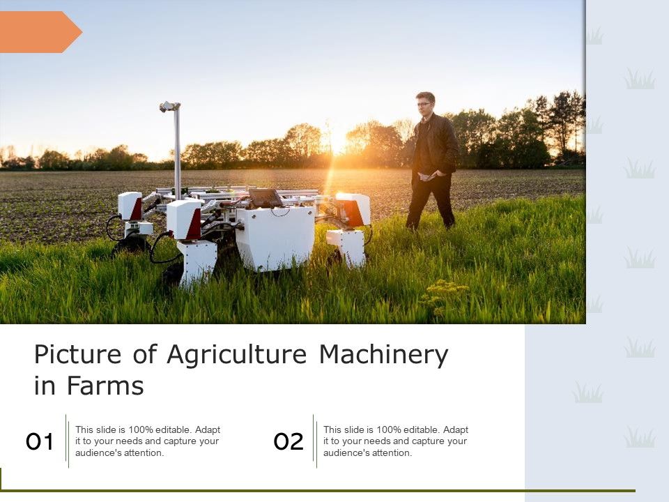 Picture_Of_Agriculture_Machinery_In_Farms_Ppt_PowerPoint_Presentation_File_Graphics_Download_PDF_Slide_1.jpg