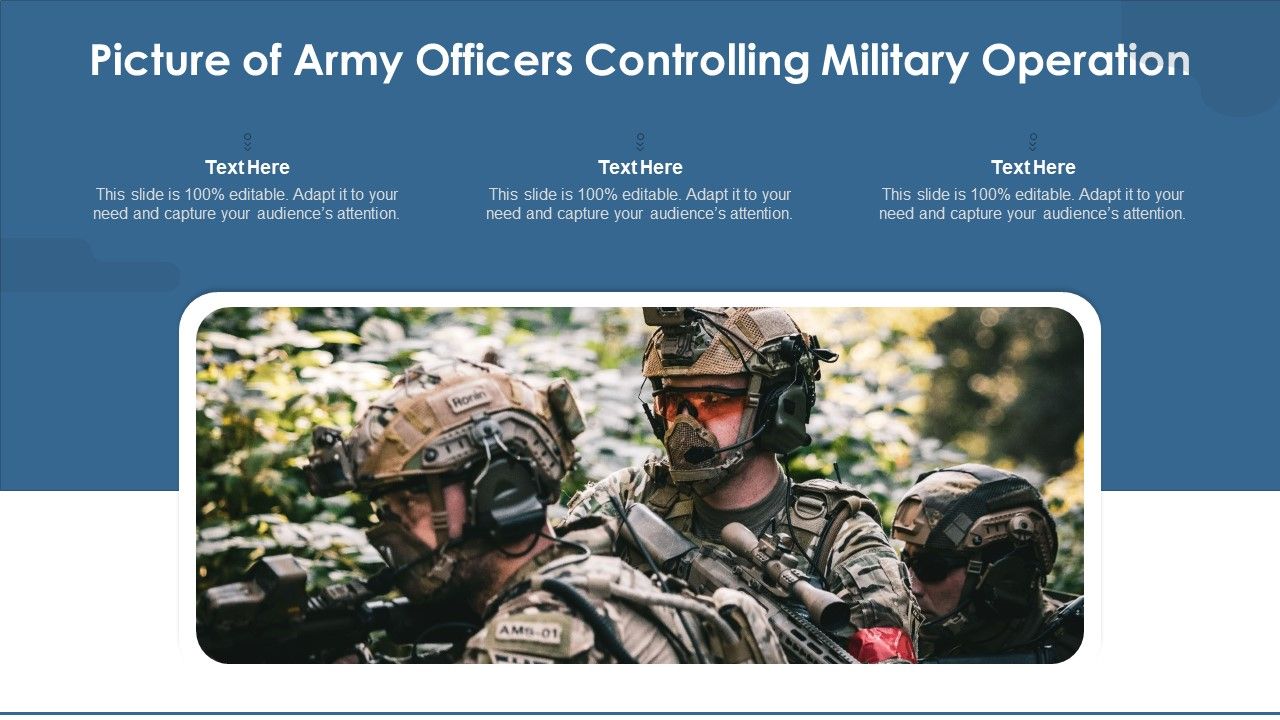 Picture_Of_Army_Officers_Controlling_Military_Operation_Ppt_File_Background_Image_PDF_Slide_1.jpg