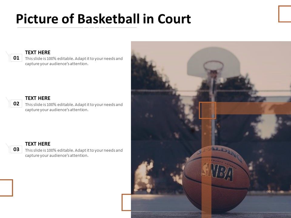Picture_Of_Basketball_In_Court_Ppt_PowerPoint_Presentation_Portfolio_Background_PDF_Slide_1.jpg