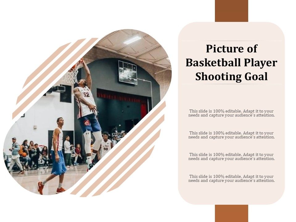Picture_Of_Basketball_Player_Shooting_Goal_Ppt_PowerPoint_Presentation_Visual_Aids_Show_PDF_Slide_1.jpg