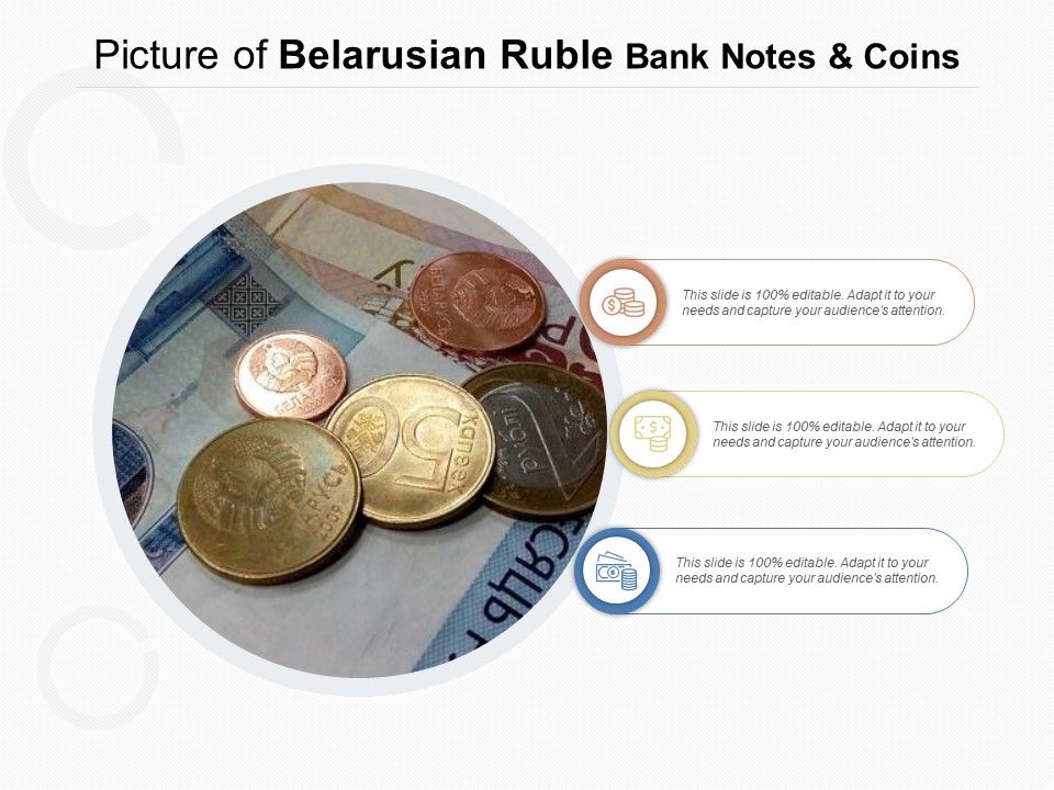Picture_Of_Belarusian_Ruble_Bank_Notes_And_Coins_Ppt_PowerPoint_Presentation_Show_Visual_Aids_Slide_1.jpg