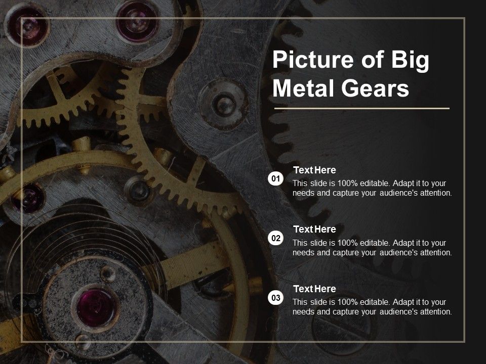 Picture_Of_Big_Metal_Gears_Ppt_PowerPoint_Presentation_Pictures_Tips_Slide_1.jpg