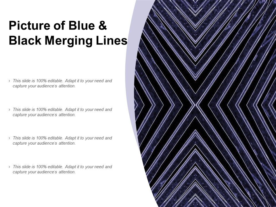 Picture_Of_Blue_And_Black_Merging_Lines_Ppt_PowerPoint_Presentation_Infographics_Samples_Slide_1.jpg