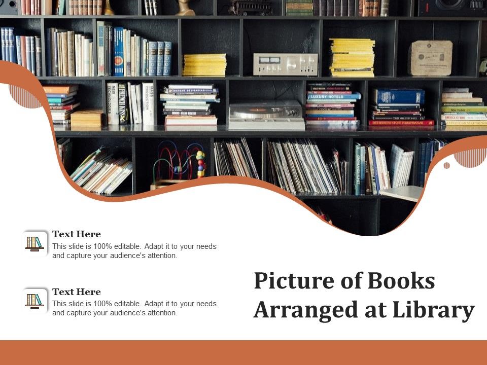 Picture_Of_Books_Arranged_At_Library_Ppt_PowerPoint_Presentation_File_Elements_PDF_Slide_1.jpg