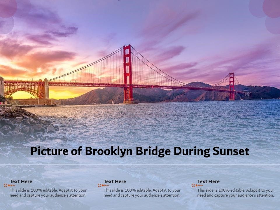 Picture_Of_Brooklyn_Bridge_During_Sunset_Ppt_PowerPoint_Presentation_Gallery_Format_Ideas_PDF_Slide_1.jpg