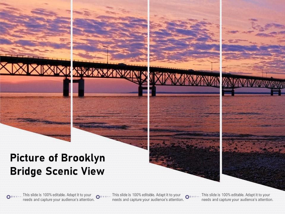 Picture_Of_Brooklyn_Bridge_Scenic_View_Ppt_PowerPoint_Presentation_Gallery_Introduction_PDF_Slide_1.jpg