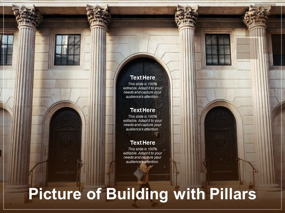 Picture_Of_Building_With_Pillars_Ppt_PowerPoint_Presentation_Styles_Brochure_Slide_1.jpg