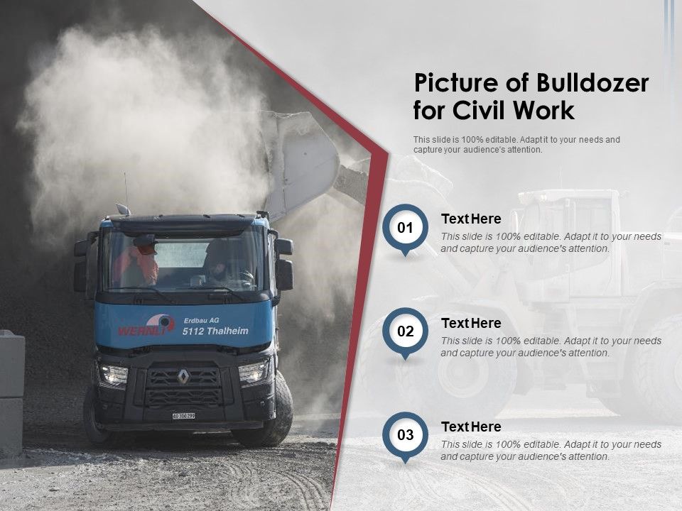 Picture_Of_Bulldozer_For_Civil_Work_Ppt_PowerPoint_Presentation_File_Information_PDF_Slide_1.jpg
