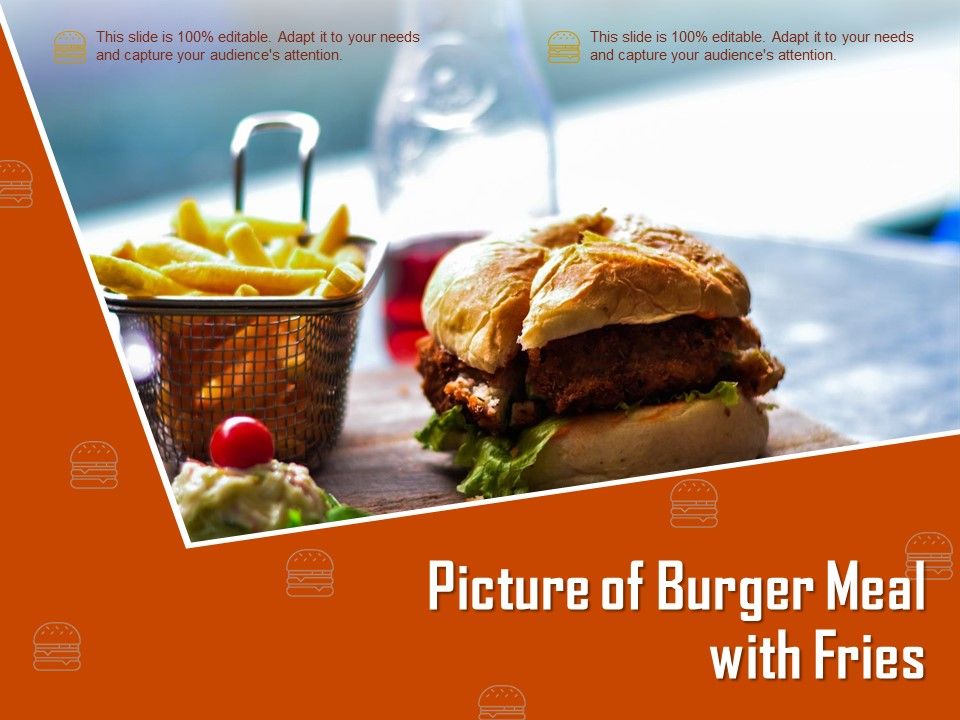 Picture_Of_Burger_Meal_With_Fries_Ppt_PowerPoint_Presentation_Slides_Outfit_Slide_1.jpg