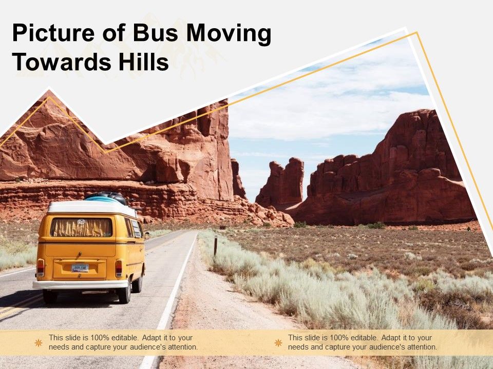 Picture_Of_Bus_Moving_Towards_Hills_Ppt_PowerPoint_Presentation_Gallery_Graphics_Template_PDF_Slide_1.jpg