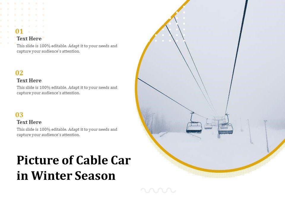 Picture_Of_Cable_Car_In_Winter_Season_Ppt_PowerPoint_Presentation_File_Design_Ideas_PDF_Slide_1.jpg