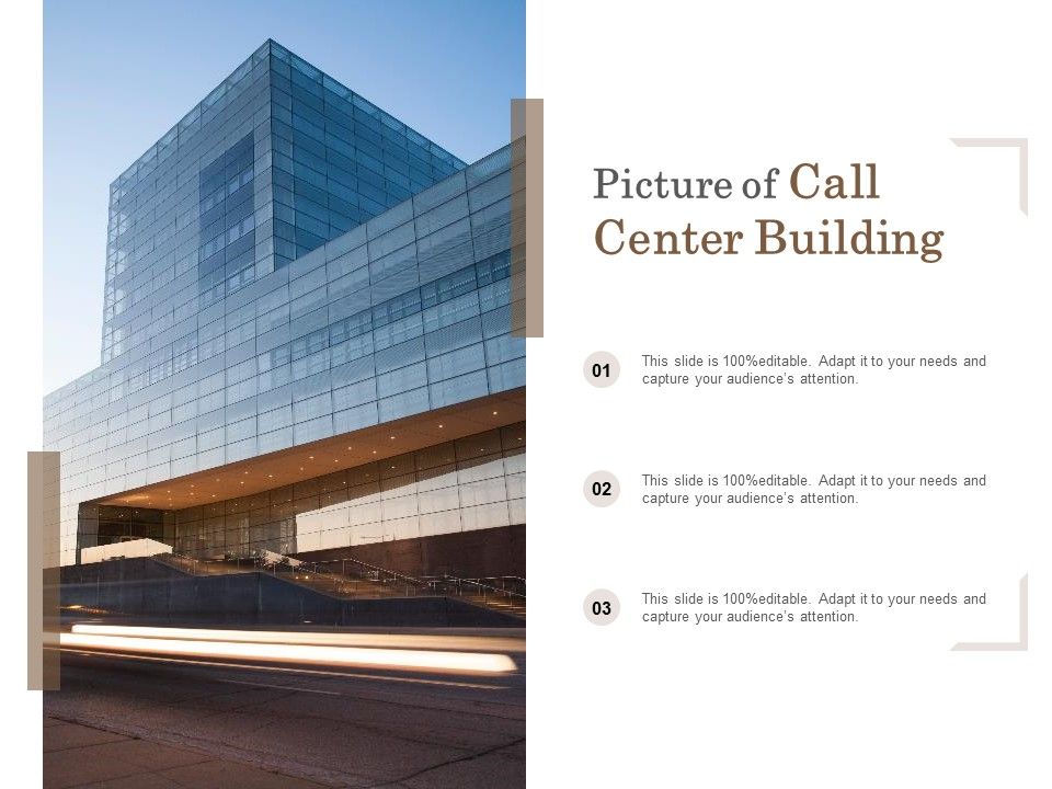 Picture_Of_Call_Center_Building_Ppt_PowerPoint_Presentation_Slides_Samples_Slide_1.jpg