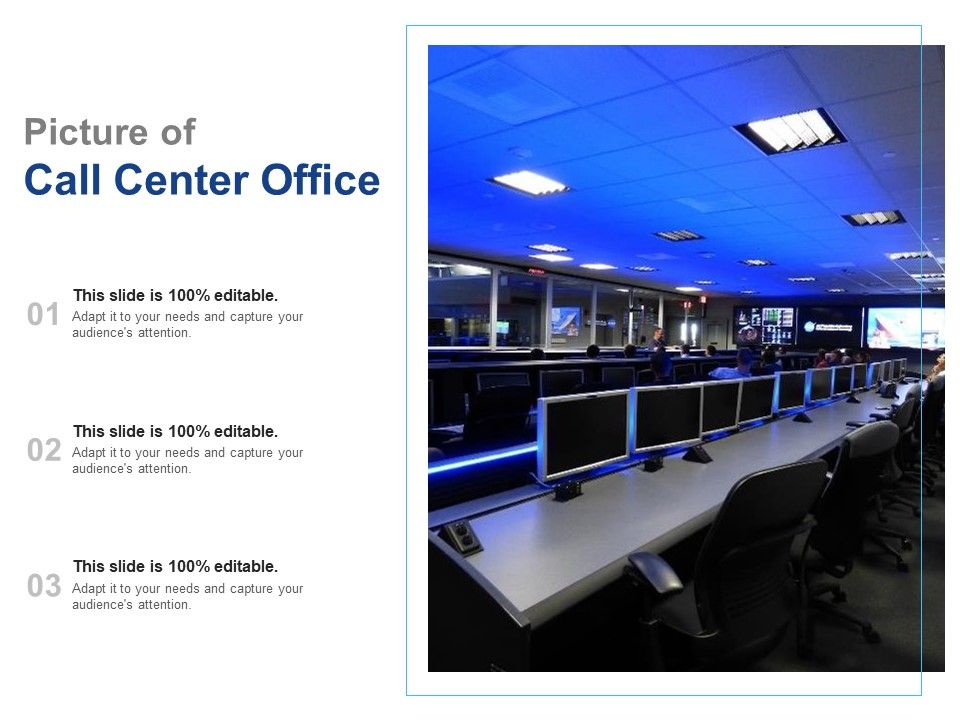 Picture_Of_Call_Center_Office_Ppt_PowerPoint_Presentation_Infographic_Template_Portrait_Slide_1.jpg