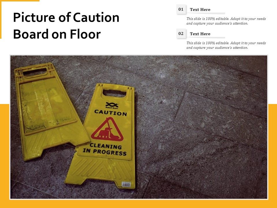 Picture_Of_Caution_Board_On_Floor_Ppt_PowerPoint_Presentation_File_Mockup_PDF_Slide_1.jpg