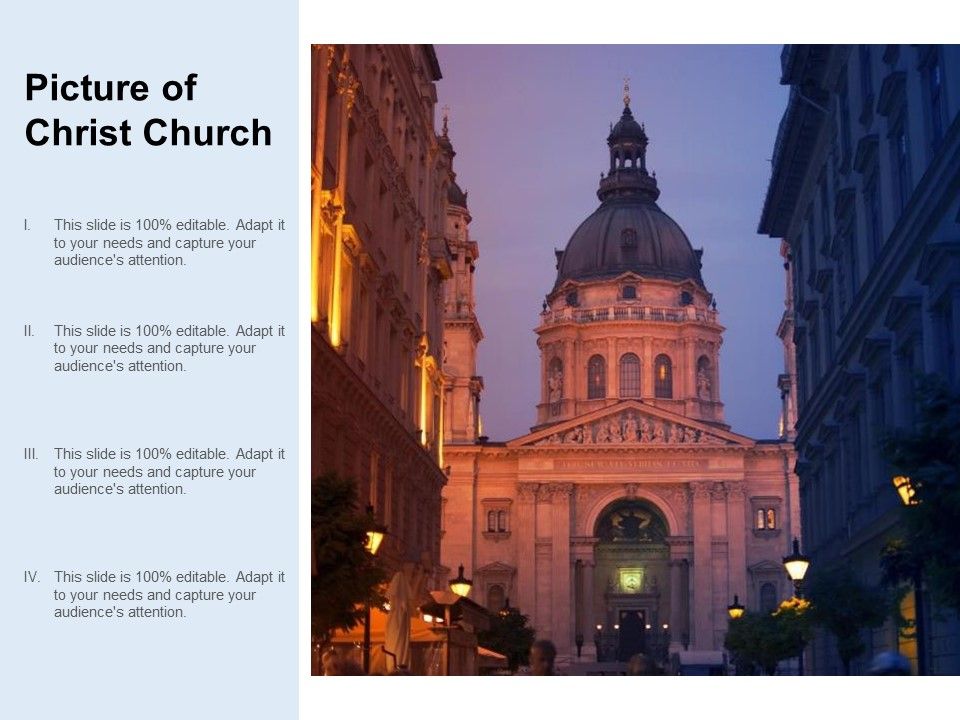 Picture_Of_Christ_Church_Ppt_PowerPoint_Presentation_Professional_Microsoft_Slide_1.jpg
