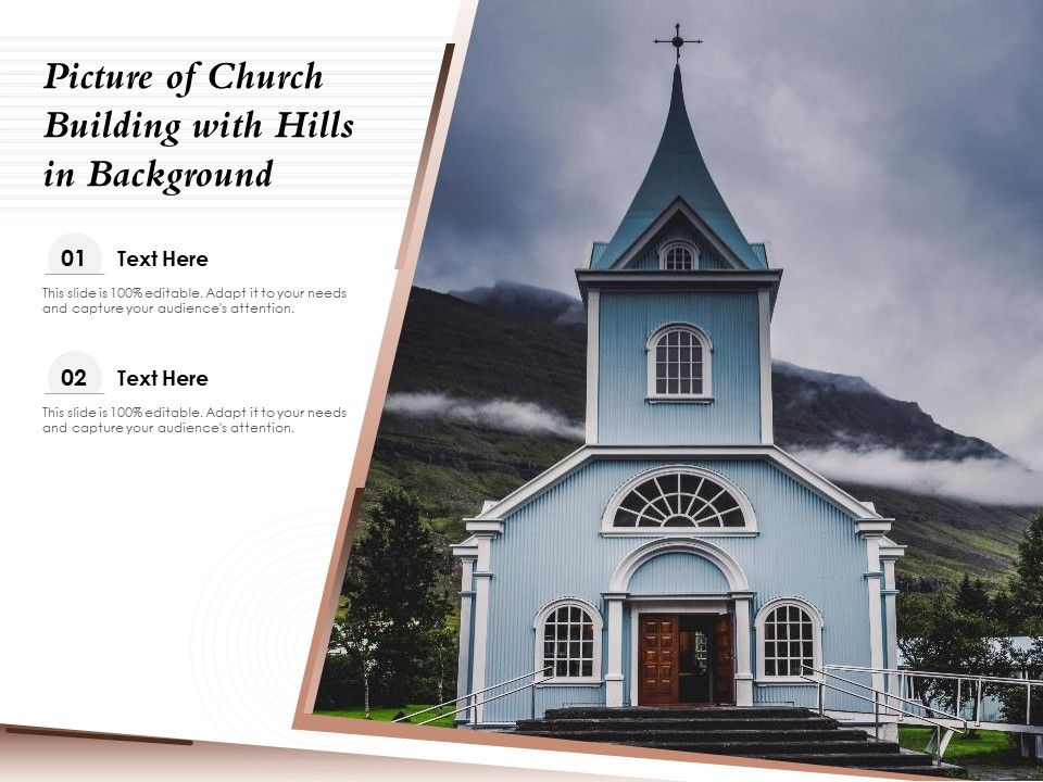 Picture_Of_Church_Building_With_Hills_In_Background_Ppt_PowerPoint_Presentation_Gallery_Outline_PDF_Slide_1.jpg