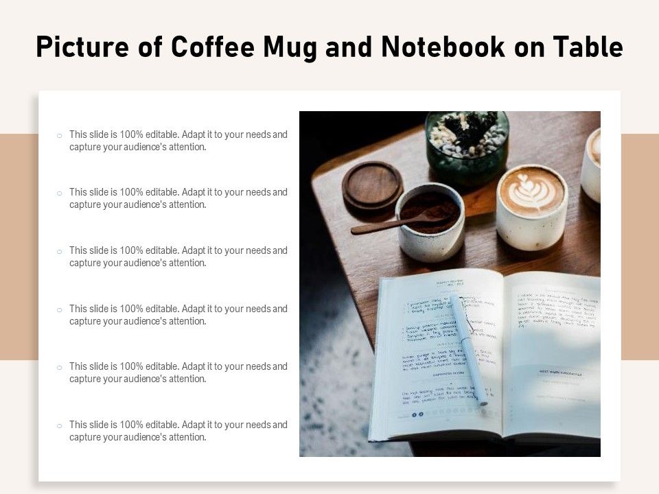 Picture_Of_Coffee_Mug_And_Notebook_On_Table_Ppt_PowerPoint_Presentation_Slides_Ideas_PDF_Slide_1.jpg