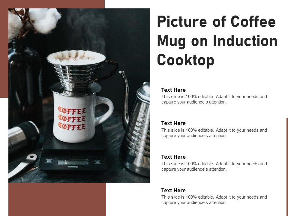 Picture_Of_Coffee_Mug_On_Induction_Cooktop_Ppt_PowerPoint_Presentation_Gallery_Summary_PDF_Slide_1.jpg