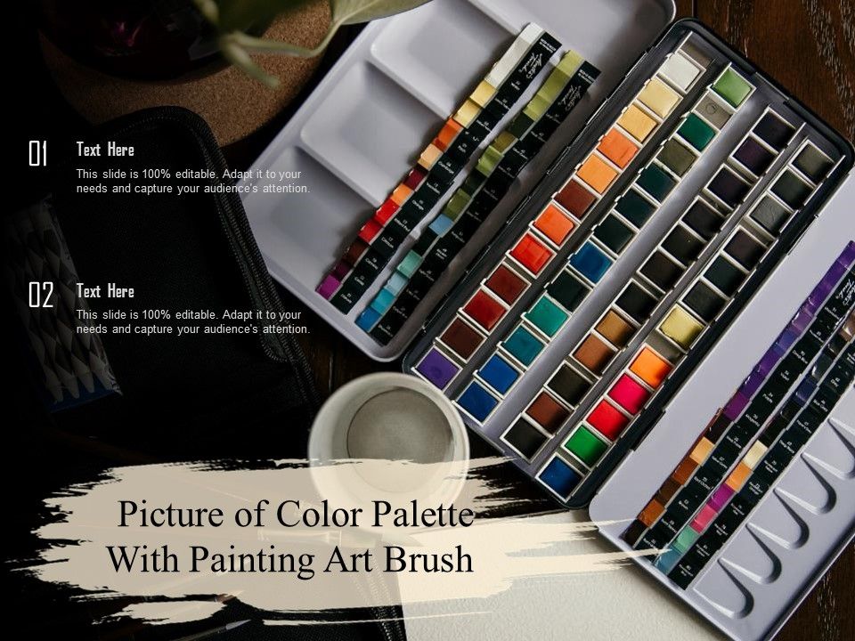 Picture_Of_Color_Palette_With_Painting_Art_Brush_Ppt_PowerPoint_Presentation_Infographic_Template_Clipart_Images_PDF_Slide_1.jpg