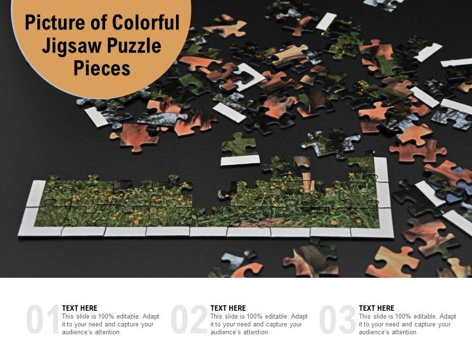 Picture_Of_Colorful_Jigsaw_Puzzle_Pieces_Ppt_PowerPoint_Presentation_Portfolio_Skills_Slide_1.jpg
