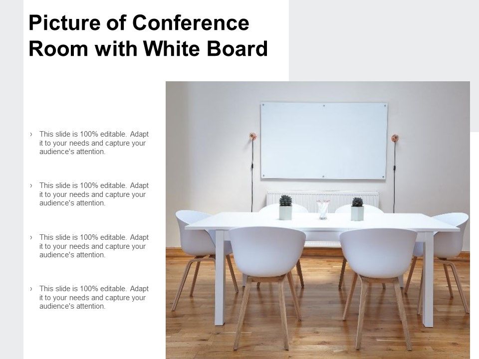Picture_Of_Conference_Room_With_White_Board_Ppt_PowerPoint_Presentation_Diagram_Ppt_Slide_1.jpg