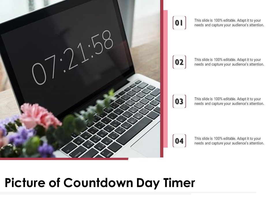 Picture_Of_Countdown_Day_Timer_Ppt_PowerPoint_Presentation_Slides_Designs_PDF_Slide_1.jpg