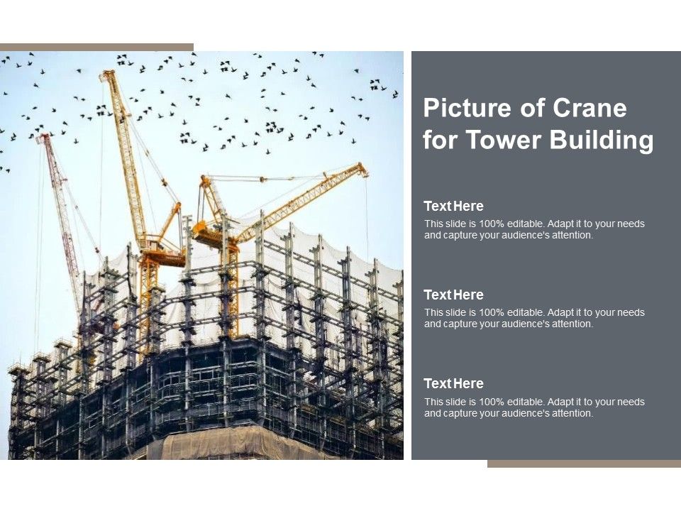 Picture_Of_Crane_For_Tower_Building_Ppt_PowerPoint_Presentation_Styles_Designs_Download_Slide_1.jpg